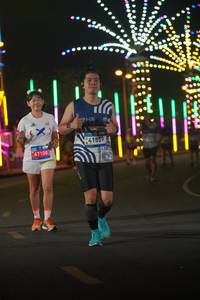 BIB: 
                            <button type="button" onclick="openModal(23330595)" class="btn btn-primary btn-sm float-right btn-popup" data-toggle="modal" data-target=".modal-high-quality">
                        <i class="fas fa-shopping-cart"></i> Add to Cart
                    </button>
                                            <button type="button" onclick="isThisMe(23330595, true)" class="btn btn-success btn-sm float-right btn-popup btn-isme hidden" data-toggle="tooltip" data-placement="bottom" title="นี่คือรูปของคุณใช่ไหม คลิกที่นี่เพื่อเอาเข้าอัลบั้ม">
                        <i class="fas fa-plus"></i> Add to album
                    </button>
                    <button type="button" onclick="isThisMe(23330595, false)" class="btn btn-warning btn-sm float-right btn-popup btn-isnotme hidden">
                        <i class="fas fa-ban"></i> Remove from album
                    </button>